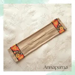 デフトバン ハンドメイド　スエード No.1021-10