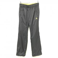 Item thumbnail for item d83cc3e4-be8e-4920-81bf-b183d64fb2b4