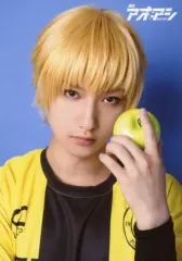 2025年最新】朝利マーチス淳の人気アイテム - メルカリ