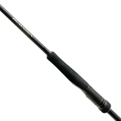 シマノ 23ディアルーナS86M (美品)【即日発送可】 シマノ シーバスロッド 23ディアルーナ S86M(スピニング 2ピース