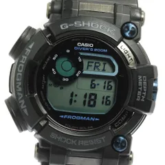 2023年最新】カシオ G-SHOCK マスターオブGの人気アイテム - メルカリ