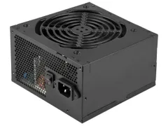 2025年最新】Silverstone 電源の人気アイテム - メルカリ