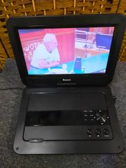 アラン・ケイ (ASCII books) アラン・C. ケイ、 Kay,Alan Curtis