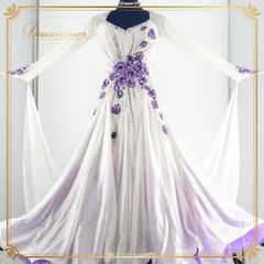 deuxiemer - メルカリShops 