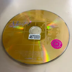 2025年最新】MAY J. GARDENの人気アイテム - メルカリ