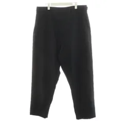 2025年最新】black comme des garcons ワイドの人気アイテム