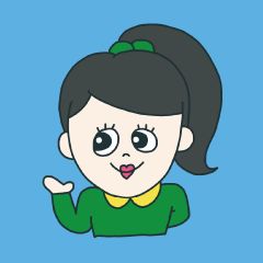 雑貨ストアDAICHU