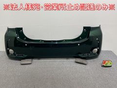 A33セフィーロ USDM純正サイドマーカー - メルカリ