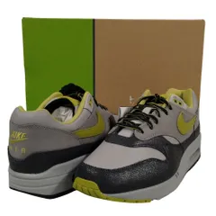 2024年最新】エアマックス1 28.5の人気アイテム - メルカリ