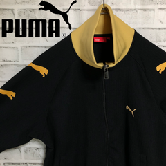 ⭐️PUMA vintage ⭐️