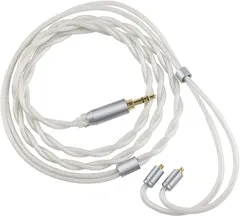 2026年最新】final イヤホン b2の人気アイテム - メルカリ