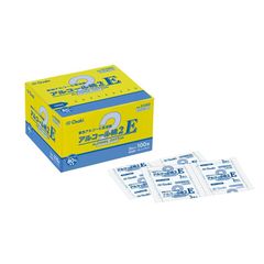 Item thumbnail for item 373aa4f3-c130-431e-84b3-2adde2209411