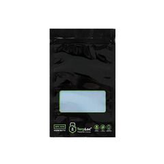 GROVE BAGS Terploc (グローブバッグ)キュアバッグ 14g 3枚セットのサムネイル