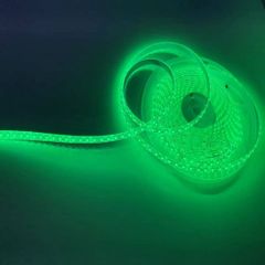 Item thumbnail for item cce07c9c-9f28-4a60-b95d-994a2f5c0160