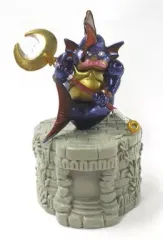 ドラゴンクエストボトルキャップ 伝説の魔物編　フィギュア Yahoo!オークション - ドラゴンクエスト ボトルキャップ 伝説の