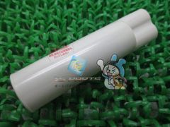 DT50 スロットルケーブルコネクター 在庫有 即納 ヤマハ 純正 新品 バイク 部品 車検 Genuine YSR50 YSR80 YZ80 PW50 RX50 GT80 RD50 JT-1