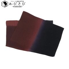 Item thumbnail for item cba359fc-0527-4474-93e4-eae5af5afc2a