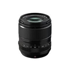FUJI フジ FUJINON 50mm F1.4 ふんわり柔らか端正描写 ／ フジノン FUJINON 50mm f1.4（初期型