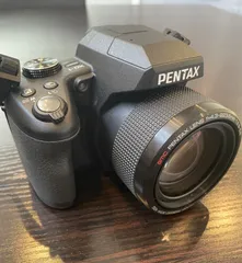 2025年最新】PENTAX xg-1の人気アイテム - メルカリ 2025年最新】PENTAX xg-1の人気アイテム - メルカリ