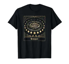 2025年最新】magic the gathering tシャツの人気アイテム - メルカリ