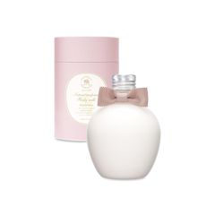 ボーテ デュ サエ(Beaute de Sae) ナチュラル パフュームド ボディミルク (ローズブーケ) 1