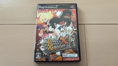 Amazon | ダンスダンスレボリューション X | ゲーム