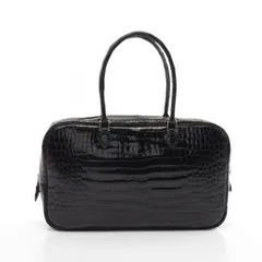エルメス プリュム エラン 28 エルメス(HERMES)エルメス プリュムエラン28 ルージュアッシュ