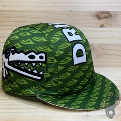 Item thumbnail for item 40fa47b5-e79c-481b-b3df-c9a5aa395398