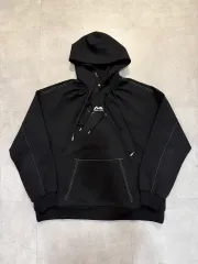 2025年最新】ADER error メンズ パーカーの人気アイテム - メルカリ