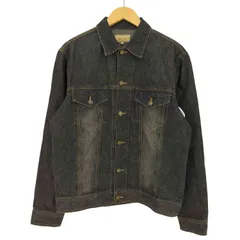 洋服 ZAPATEAR Lサイズ 楽天市場】zapatear（メンズファッション）の通販