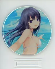 2025年最新】珈琲貴族 アクリルスタンドの人気アイテム - メルカリ