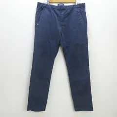 SCOTCH＆SODA スコッチ＆ソーダ　ストレッチチノ 楽天市場】【20倍ポイント】SCOTCH & SODA スコッチアンドソーダ