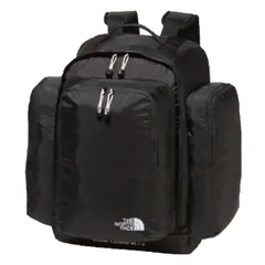 [ザノースフェイス] リュック K Sunny Camper 40+6 キッズ サニーキャンパー40+6 NMJ72350 ユニセックス