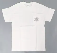 2025年最新】コーネリアス Tシャツ pointの人気アイテム - メルカリ