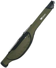 Item thumbnail for item f2192e0a-437e-44f3-80d5-0ba9772b4064