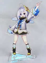 2025年最新】hololive super expo 2022の人気アイテム - メルカリ