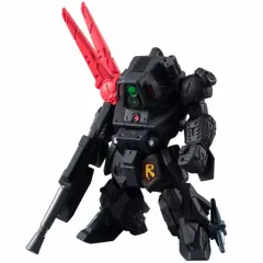 ボトムズ　コンバージ 中古品　合計3点 ボトムズ コンバージ 中古品 合計3点 - メルカリ