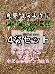 Item thumbnail for item af7a60dc-79fa-4fae-890d-47789c1150fb