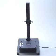 梱包たのメル便送料込☆暗室引き伸ばし機用ぴったりサイズ 収納設置棚 
