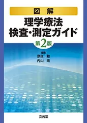 2023年最新】奈良勲の人気アイテム - メルカリ