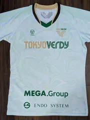 2025年最新】東京ヴェルディバレーボールの人気アイテム - メルカリ