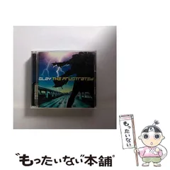 THE Frustrated (初回生産限定盤) (DVD付) GLAY