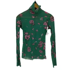 即購可Hashtag DDD 平成　Y2K 00s トップス　セカンドスキン 即購可Hashtag DDD 平成 Y2K 00s トップス セカンドスキン