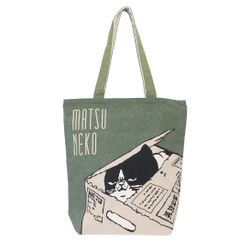 ねこ雑貨(アート)のお店 れいにゃん堂 - メルカリShops