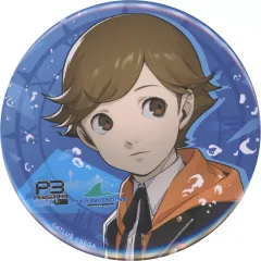2025年最新】ペルソナ3 八景島の人気アイテム - メルカリ
