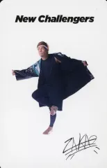 2025年最新】fischer's トレカの人気アイテム - メルカリ 2025年最新】fischer's トレカの人気アイテム - メルカリ