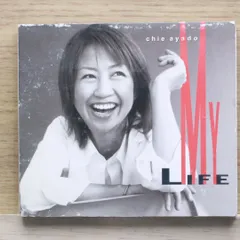新品　綾戸智恵 Chie Ayado /LIFE /LOVE アナログ2枚セット 2025年最新】Yahoo!オークション -綾戸智恵 lifeの中古品・新品・未