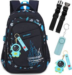 Item thumbnail for item 13315491-789b-4714-a3fe-f0219466b29c