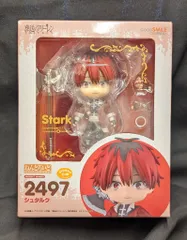 【新品未開封】フリーレン　フィギュア　まとめ売り 予約受付商品】S.H.Figuarts フリーレン（再販版）【出荷予定日