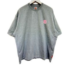 90s Pink Panther Tシャツ JERZEES USA製 霜降り - メルカリ